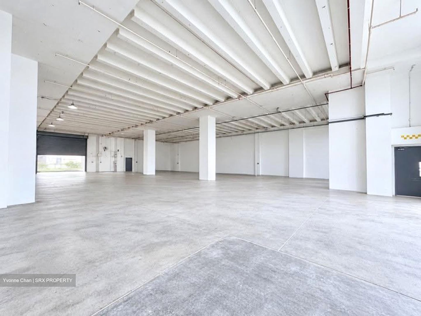 Space@tampines (D18), Factory #630593681
